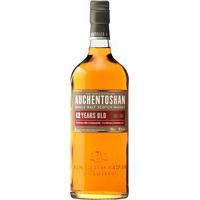Auchentoshan - 12 Year Old 70cl Bottle