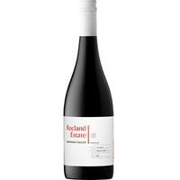 Rocland Estate - Estate Grenache 2012 75cl Bottle