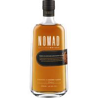 Nomad - Outland Whisky 70cl Bottle