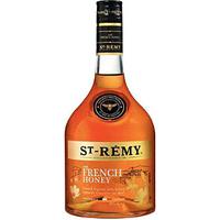 St Remy - French Honey 70cl Bottle
