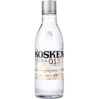Koskenkorva - Vodka 70cl Bottle
