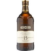Drambuie - 15 Year Old 50cl Bottle