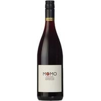 Momo - Pinot Noir 2012 75cl Bottle