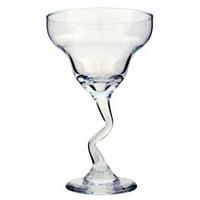Libbey - Z Stem Margarita Glassware - Large