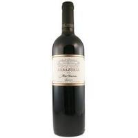 Errazuriz - Max Reserva Merlot 2011 6x 75cl Bottles