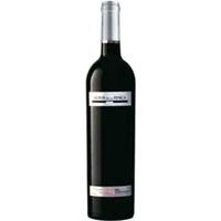 Finca Constancia - Altos de la Finca 2010 75cl Bottle