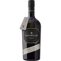 Cotswolds - Dry Gin 70cl Bottle