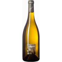 Pascal Jolivet - Pouilly Fume 'Indigene' 2013 6x 75cl Bottles