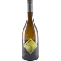 Pascal Jolivet - Sauvignon Blanc 'Attitude' 2014 12x 75cl Bottles