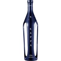 Kappa - Pisco 70cl Bottle