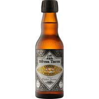 The Bitter Truth - Tonic Bitters 200ml Bottle