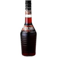 Volare - Cherry Brandy 70cl Bottle