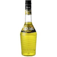Volare - Creme de Banane (Banana) 70cl Bottle