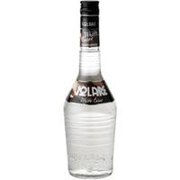 Volare - Creme de Cacao White 70cl Bottle