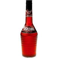Volare - Forest Fruits 70cl Bottle