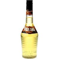 Volare - Peach 70cl Bottle