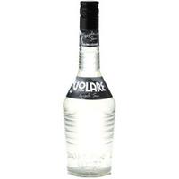 Volare - Triple Sec 70cl Bottle