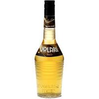 Volare - Vanilla 70cl Bottle