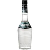 Volare - White Peppermint 70cl Bottle