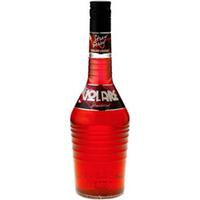 Volare - Strawberry 70cl Bottle