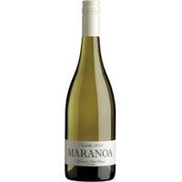 David Traeger - Maranoa 2010 75cl Bottle