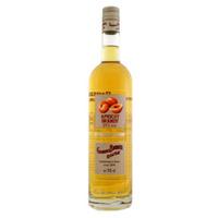 Gabriel Boudier - 'Bartender Range' Apricot Brandy 50cl Bottle