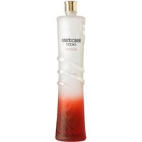 Roberto Cavalli - Orange 1 Litre Bottle