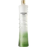 Roberto Cavalli - Rosemary 1 Litre Bottle