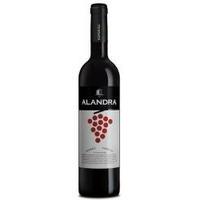 Esporao - Alandra Tinto 2014 75cl Bottle