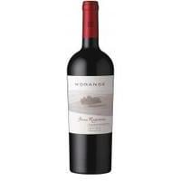Vina Morande - Gran Reserva Cabernet Sauvignon 2012 75cl Bottle