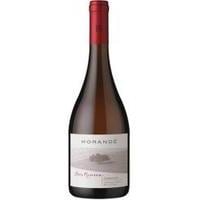 Vina Morande - Gran Reserva Chardonnay 2013 75cl Bottle