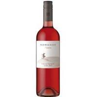 Vina Morande - Pionero Rose 2014 75cl Bottle