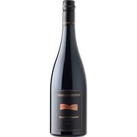 Charles Melton - Grains of Paradise Barossa Valley Shiraz 2012 75cl Bottle