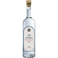 Plomari - Ouzo 70cl Bottle