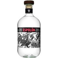 Espolon - Blanco 70cl Bottle