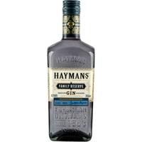 Haymans - Family Reserve 70cl Bottle