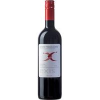 Manolesakis Estate - Exis Red 2013 75cl Bottle