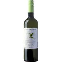Manolesakis Estate - Exis White 2013 75cl Bottle