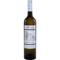 Monemvasia Winery - Metropolis White 2013 75cl Bottle