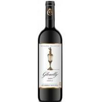 Glenelly - Glass Collection Shiraz 2014 75cl Bottle