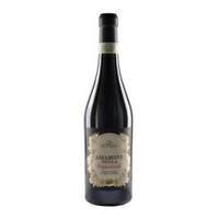Terre di Valgrande - Amarone della Valpolicella DOCG 2012 6x 75cl Bottles