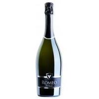 Colli Vicentini - Romeo Prosecco Spumante DOC 75cl Bottle