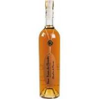 Frapin - Chevalier de Flourac 75cl Bottle