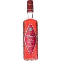Antica - Cherry 70cl Bottle