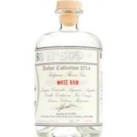 Buss No.509 - White Rain 70cl Bottle