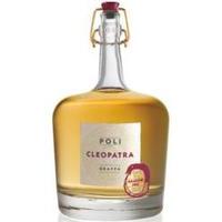 Poli - Cleopatra Amarone Oro  70cl Bottle