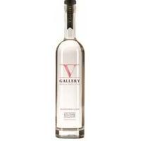 V Gallery - Marshmallow 50cl Bottle
