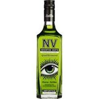 La Fee - NV Envy Absinthe Verte 70cl Bottle
