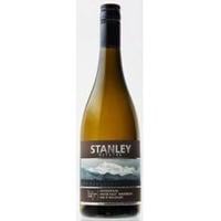 Stanley Estates - Sauvignon Blanc 2015 75cl Bottle