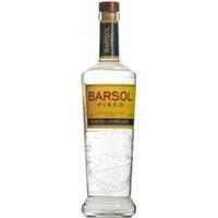 Barsol - Acholado Selecto 70cl Bottle